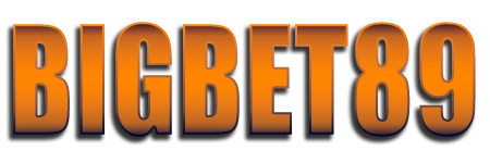BIGBET89RESMI